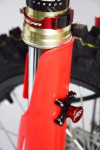 800Wx800H-1081078003-2 SCAR Holeshot Device Blue