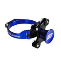 800Wx800H-1081079002-1 SCAR Holeshot Device Blue