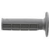 800Wx800H-1081231001-2 RENTHAL MX handvatten Half Waffle licht