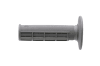 800Wx800H-1081231001-2 RENTHAL MX handvatten Half Waffle licht
