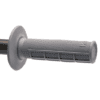 800Wx800H-1081231001-3 RENTHAL MX handvatten Half Waffle licht