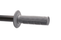 800Wx800H-1081231001-3 RENTHAL MX handvatten Half Waffle licht