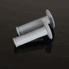800Wx800H-1081232001-1 RENTHAL MX handvatten Full Diamond licht