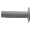 800Wx800H-1081232001-2 RENTHAL MX handvatten Full Diamond licht