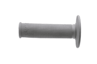 800Wx800H-1081232001-2 RENTHAL MX handvatten Full Diamond licht