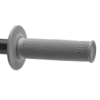 800Wx800H-1081232001-3 RENTHAL MX handvatten Full Diamond licht