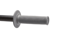 800Wx800H-1081232001-3 RENTHAL MX handvatten Full Diamond licht