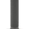 800Wx800H-1081232001-4 RENTHAL MX handvatten Full Diamond licht