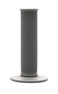 800Wx800H-1081232001-4 RENTHAL MX handvatten Full Diamond licht
