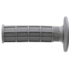 800Wx800H-1081233001-2 RENTHAL MX handvatten Full Waffle licht