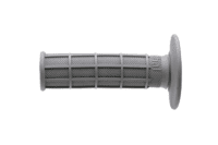 800Wx800H-1081233001-2 RENTHAL MX handvatten Full Waffle licht