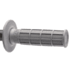 800Wx800H-1081233001-3 RENTHAL MX handvatten Full Waffle licht