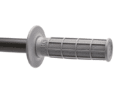 800Wx800H-1081233001-3 RENTHAL MX handvatten Full Waffle licht