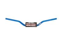 800Wx800H-1081417003-1 RENTHAL Fatbar 602 Yamaha YZ/YZF Stuur