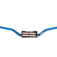 800Wx800H-1081417003-1 RENTHAL Fatbar 602 Yamaha YZ/YZF Stuur