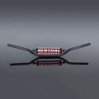 RENTHAL MX/Enduro 7/8" 613 Enduro High Stuur