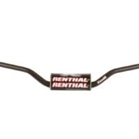 RENTHAL Fatbar 745 Enduro Handlebar