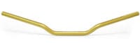 800Wx800H-1081444002-1 RENTHAL 758 Road Ultra Low stuur