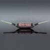 800Wx800H-1081474002-1 RENTHAL Twinwall 921 Yamaha YZ/YZF Stuur