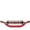 800Wx800H-1081489005-1 RENTHAL Twinwall 999 McGrath/KTM SX125–450 Stuur