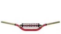 800Wx800H-1081489005-1 RENTHAL Twinwall 999 McGrath/KTM SX125–450 Stuur