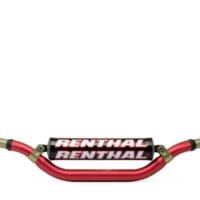 RENTHAL Twinwall 999 McGrath/KTM SX125–450 Stuur