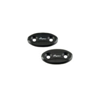 800Wx800H-1081701002-1 LIGHTECH spiegelafdekkingen zwart BMW S1000RR