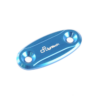 LIGHTECH spiegelafdekkingen Kobalt Suzuki GSX-R600