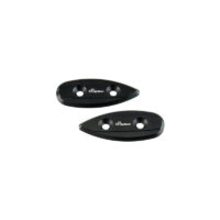 800Wx800H-1081705002-1 LIGHTECH spiegelafdekkingen zwart Yamaha YZF-R1