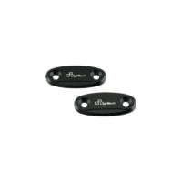 800Wx800H-1081706002-1 LIGHTECH spiegelafdekkingen zwart Honda CBR600RR