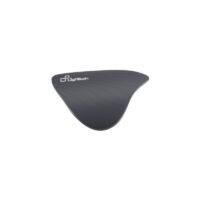 LIGHTECH Mirror Blanking Plates - Pair