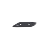 800Wx800H-1081740002-1 LIGHTECH spiegelafdekking zwart Yamaha T-Max 530 (per paar)