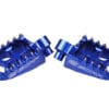 800Wx800H-1081790001-2 SCAR EVO Foot Pegs
