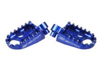 800Wx800H-1081790001-2 SCAR EVO Foot Pegs