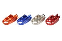 800Wx800H-1081790001-3 SCAR EVO Foot Pegs