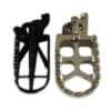 800Wx800H-1081790001-4 SCAR EVO Foot Pegs
