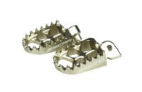 800Wx800H-1081790002-1 SCAR EVO Foot Pegs