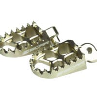 800Wx800H-1081790002-1 SCAR EVO Foot Pegs