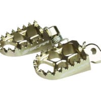 800Wx800H-1081793003-1 SCAR EVO Foot Pegs