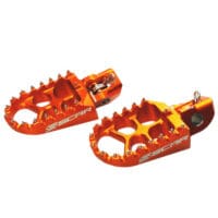 800Wx800H-1081794002-1 Scar Evolution voetsteun