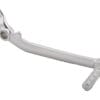 V PARTS rempedalen goud Aprilia RS50