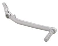V PARTS rempedalen goud Aprilia RS50