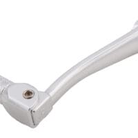 800Wx800H-1081815001-1 HIGHSIDER smart schakelpedaal grijs MH Furia 50 Enduro