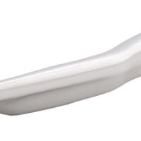 800Wx800H-1081822003-1 V PARTS kickstarter zilver Aprilia