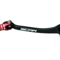 800Wx800H-1081958001-1 SCAR schakelpedaal rood/RX