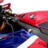 800Wx800H-1082442001-1 R&G RACING Bar ends