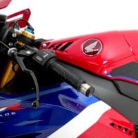 R&G RACING Bar ends