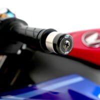 800Wx800H-1082442001-2 R&G RACING Bar ends