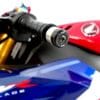 800Wx800H-1082442001-3 R&G RACING Bar ends