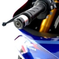 800Wx800H-1082442001-4 R&G RACING Bar ends